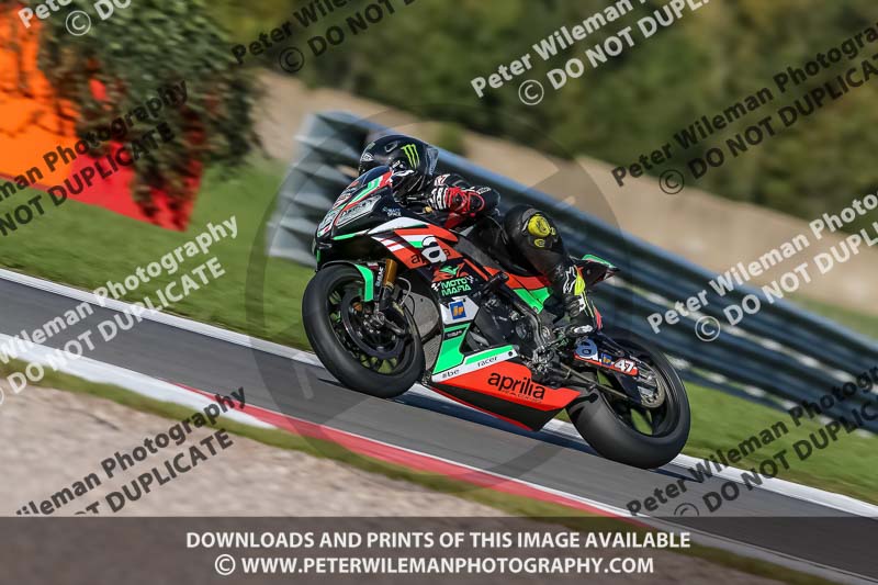 Donington;PJ Motorsport Photography 2020;donington no limits trackday;donington park photographs;donington trackday photographs;no limits trackdays;peter wileman photography;trackday digital images;trackday photos